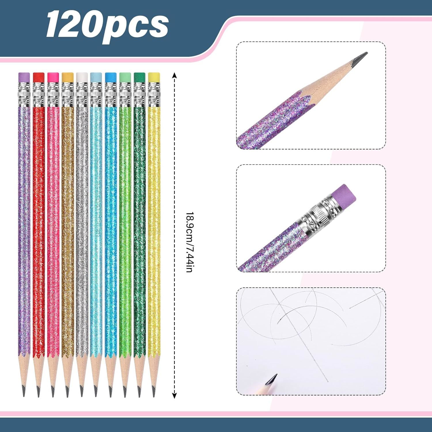 product-1500-1500